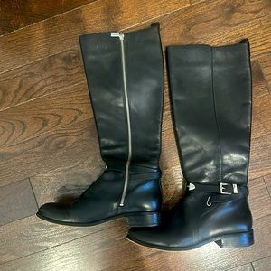Michael Kors boots